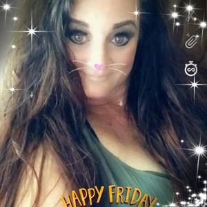 Meet your Posher, Carol